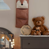 Namalu Birth Announcement Sign Baby Announcement Sign Wooden Newborn Sign Baby Name Sign Round Wood Plaque with Black Paint Marker for Baby Name and Namalu