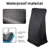 Axe Throw Target Game Cover，Heavy Duty Steel Frame Axe Throw Target Game Cover compatible with EastPoint - 65 x 26 x 38inch - Outdoor All Weather Waterproof, Anti-UV,Fade Resistant Material AYIXITIELU