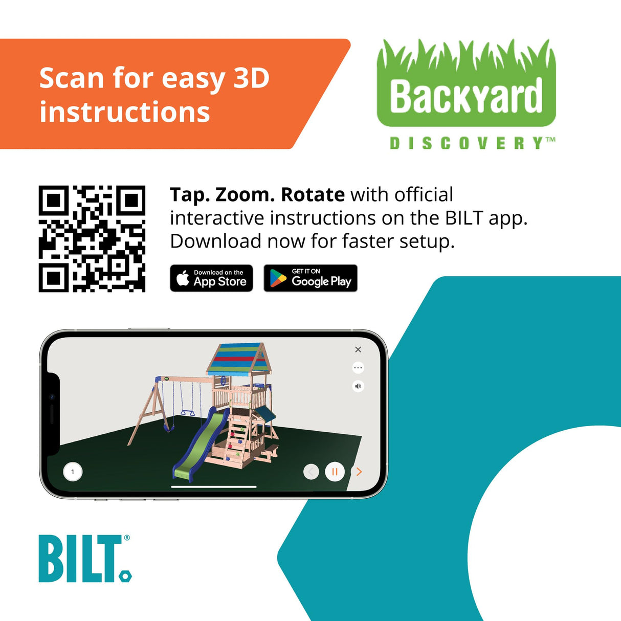 Backyard Discovery Beach Front All Cedar Wooden Swing Set with Monkey Bars, Large Upper Deck with Canopy, Ships Wheel, Play Telescope, Sandbox, Snack Bench, Rock Wall Backyard Discovery