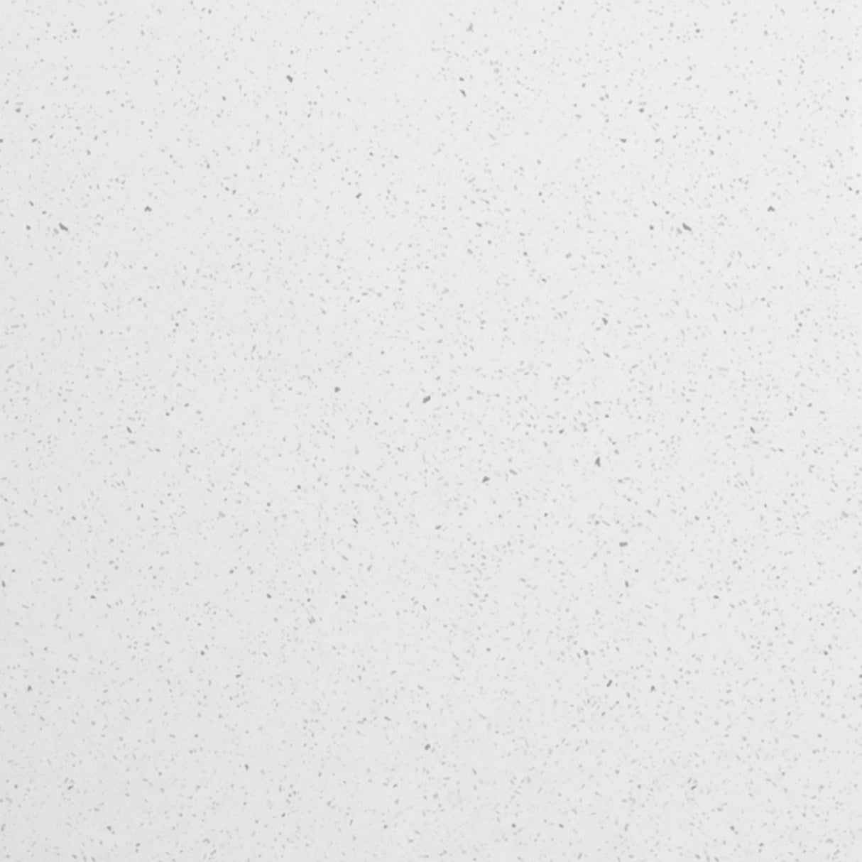 Sunnydaze Plastic Garage Storage Cabinet with 2 Adjustable Shelves - 57" H - Garage, Office, Home, Laundry Room - Speckled White Sunnydaze Decor