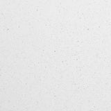 Sunnydaze Plastic Garage Storage Cabinet with 2 Adjustable Shelves - 57" H - Garage, Office, Home, Laundry Room - Speckled White Sunnydaze Decor