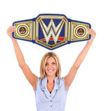 DIY Diamond Art Painting Belt Table Top Ornament Kits, 5D Desktop Display Craft Ornament for Home Table Decor, Gift for Men Women antor