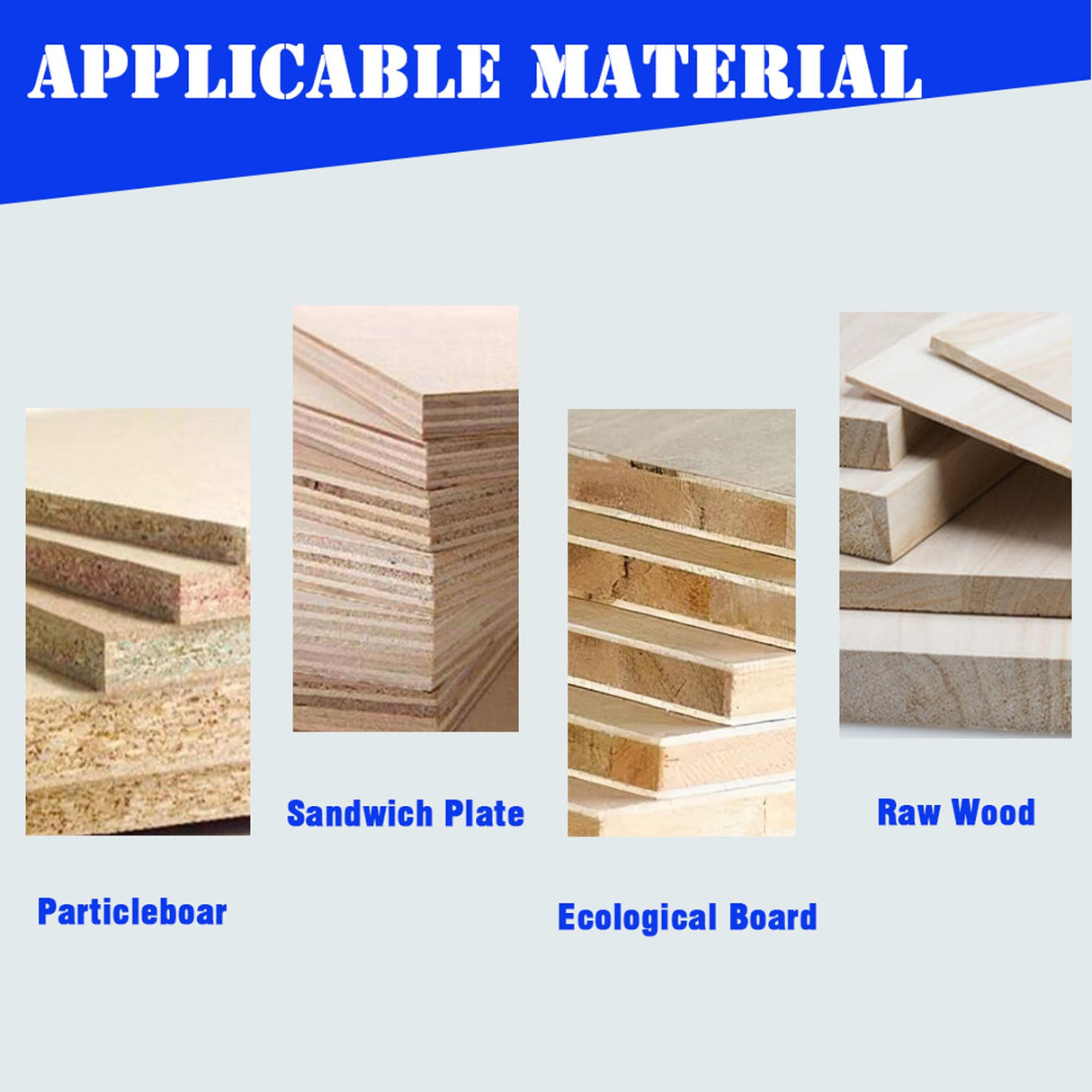 BREVELTION 110V Pneumatic Hinge Machine Woodworking Hinge Drilling Machine for Drilling Processing of Cabinets Wardrobes 45-9.5 Combined Drill 1.5KW BREVELTION