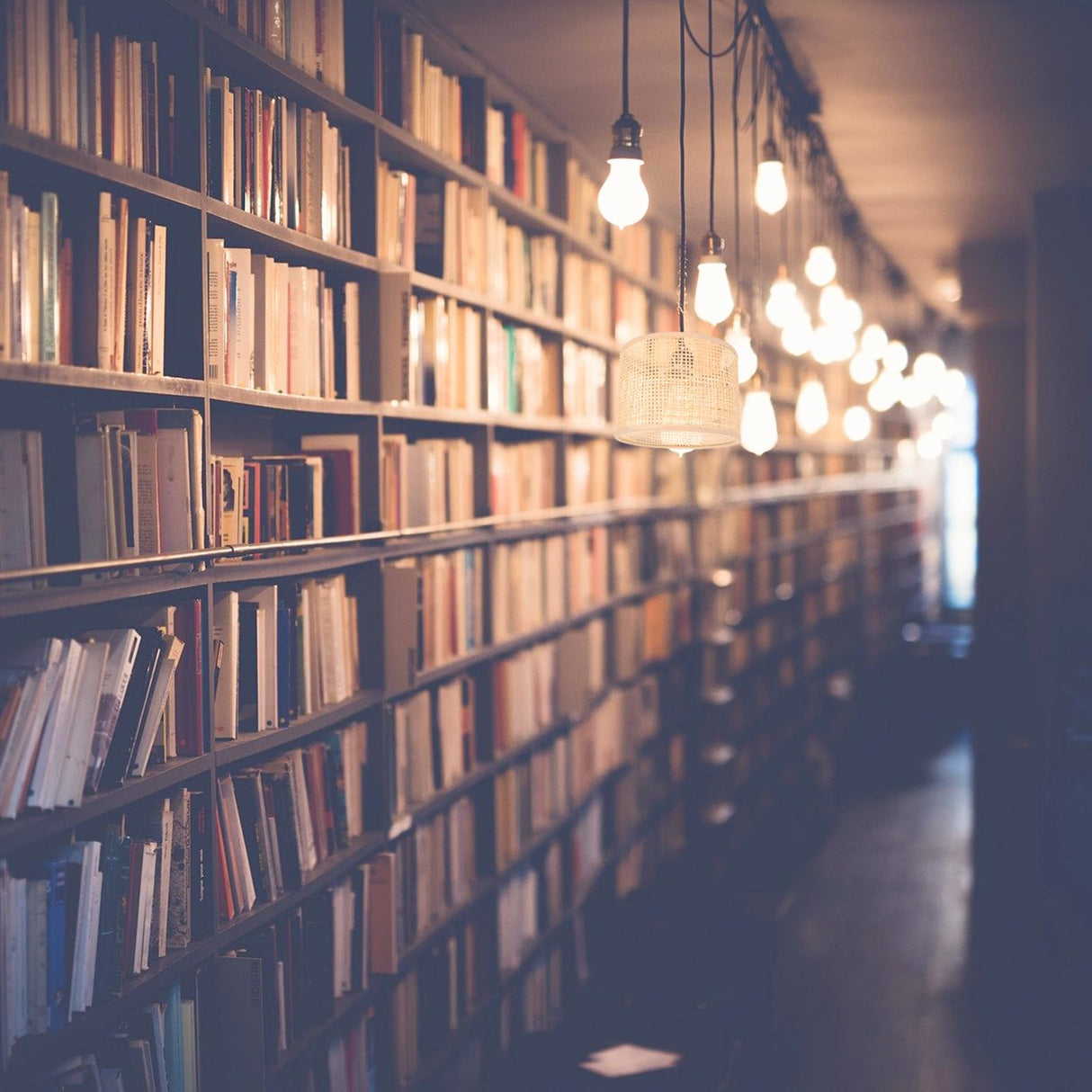 Baluue Rattan lampshade Drum lamp Shades Rattan Light Fixture Wicker lampshade Bedside lampshade lamp Victorian lamp Shade Hand Woven Rattan lamp Cover e27 Hanging Light kit Baluue