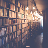 Baluue Rattan lampshade Drum lamp Shades Rattan Light Fixture Wicker lampshade Bedside lampshade lamp Victorian lamp Shade Hand Woven Rattan lamp Cover e27 Hanging Light kit Baluue