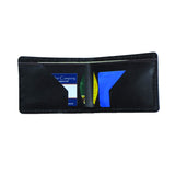 Realeather Bifold Wallet Leathercraft Kit Realeather