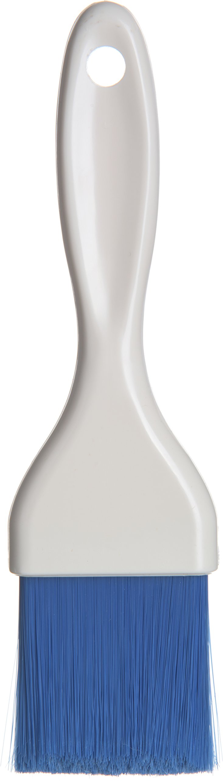 Carlisle FoodService Products 4039114 Sparta Galaxy Nylon Pastry Brush, 2", Blue SPARTA