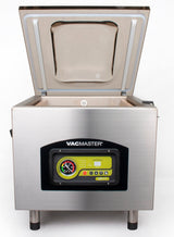 VacMaster VP321 Chamber Vacuum Sealer Vacmaster