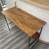 Contact Paper Wood Wallpaper Distressed Wood Grain Contact Paper Rustic Wood Peel and Stick Wallpaper Waterproof Self Adhesive Wallpaper Removable Wood Look Wallpaper Roll Brown 78.7Inx17.7In EeeComing