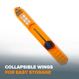 Bora MiteriX Angle Aluminum Wood Duplicator 530401 BORA