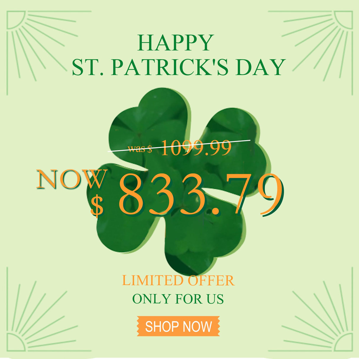 10' x 12' Hardtop Gazebo Outdoor Aluminum Gazebos Grill with Galvanized Steel Double Canopy for Patios Deck Backyard,Curtains&Netting by domi outdoor living domi outdoor living