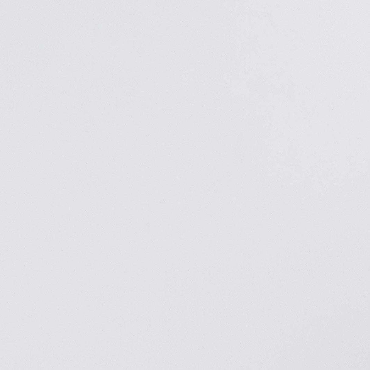 Flash Furniture Stonewall 6' Round Plastic Folding Event Table with Carrying Handle, Bi-Fold Portable Banquet Table for Indoor/Outdoor Events, White Flash Furniture