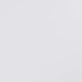 Flash Furniture Stonewall 6' Round Plastic Folding Event Table with Carrying Handle, Bi-Fold Portable Banquet Table for Indoor/Outdoor Events, White Flash Furniture