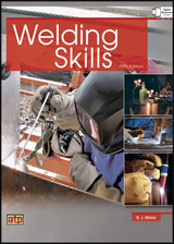 Welding Skills American Technical Publishers