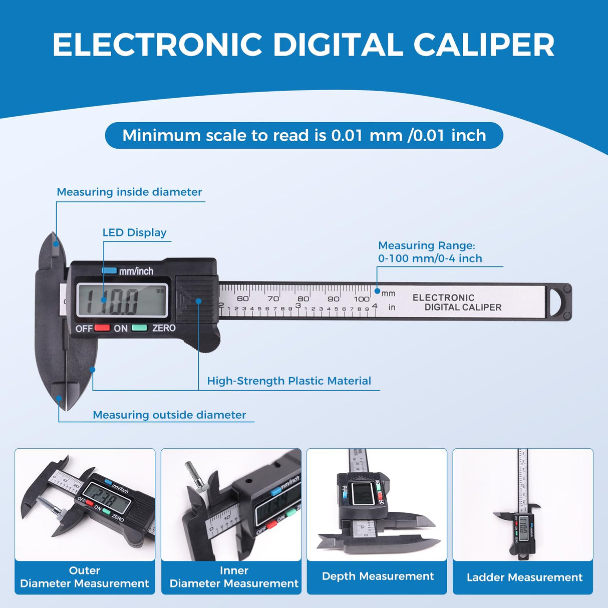 Sovol 3D Printer Tools Kit, 36 PCS 3D Printer Accessories with Deburring Tool, Caliper, Art Knife Set, Removal Tools, Cutters, Pliers and Tools Storage Bag for Smoothing, Finishing, Craving Sovol