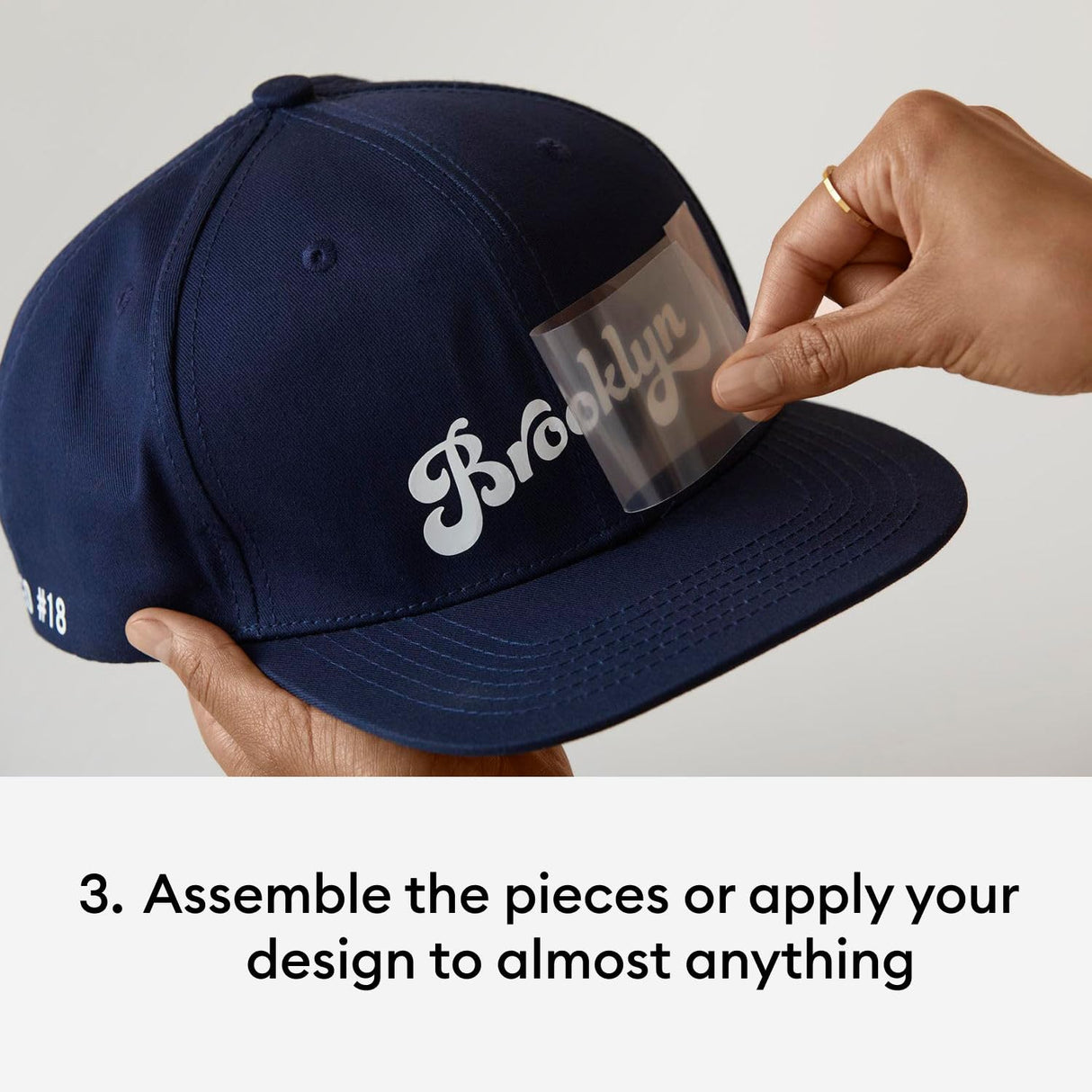 Cricut Explore Air 2 Cutting Machine (Emerald) | Ultimate Starter Kit Cricut