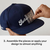 Cricut Explore Air 2 Cutting Machine (Emerald) | Ultimate Starter Kit Cricut