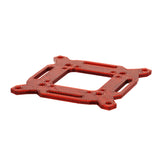 3DXTECH 3DXMax ASA, 1KG (White, 1.75mm) 3D Printing Filament 3DX