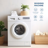 BEDLORE King Mattress Topper, Viscose Made from Bamboo Soft Pillow Top Mattress Pad, Thick Mattress Cover for Back Pain Relief with 6-18 inches Deep Pocket BEDLORE