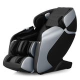 Relaxe Zero Gravity Shiatsu Massage Chair with Heating (SL-Track) Generic