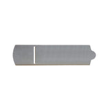 WoodRiver #4 Bench Plane, V3 - WoodArtSupply