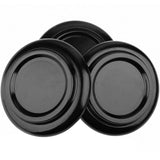 Eison Piano Caster for Grand Piano, Wood Piano Caster Cups Floor Protectors for Hardwood Floor,with Non-Slip & Anti-Noise Foam Piano Casters Pad, Set Eison