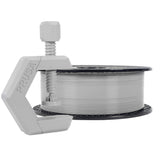 Prusament Urban Grey, PETG Filament 1.75mm 1kg Spool (2.2 lbs), Diameter Tolerance +/- 0.02mm Prusament