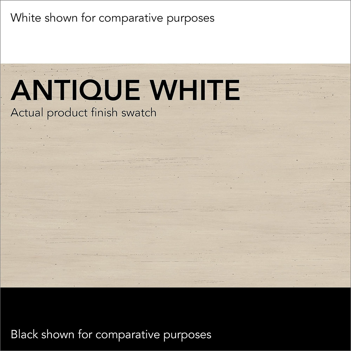 Bush Business Furniture Salinas 60W L Shaped Desk with File Cabinet and 5 Shelf Bookcase in Antique White Bush Business Furniture