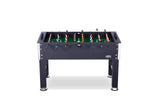 KICK Voyager 55″ Foosball Table KICK