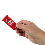 Filament Friday E-Leveler 2 - The Original 3D Printer Electronic Bed Leveling Tool Filament Friday