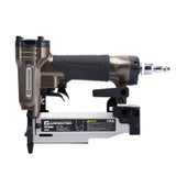 Carpenter CP635 23 Gauge 1-3/8 inch Pin Nailer | Pneumatic | 23 Gauge Pin Nails from 5/8-Inch up to 1-3/8-Inch | Pinner Carpenter Air Tools