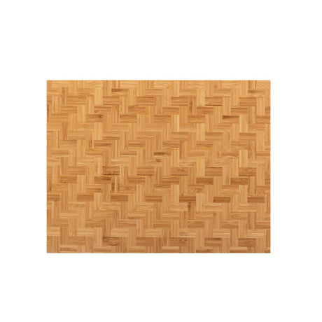 Placemat Bamboo placemat Non-Slip placemat Table mat Insulated Non-Slip mat Wine Glass and Wine Bottle mat WYRXFF