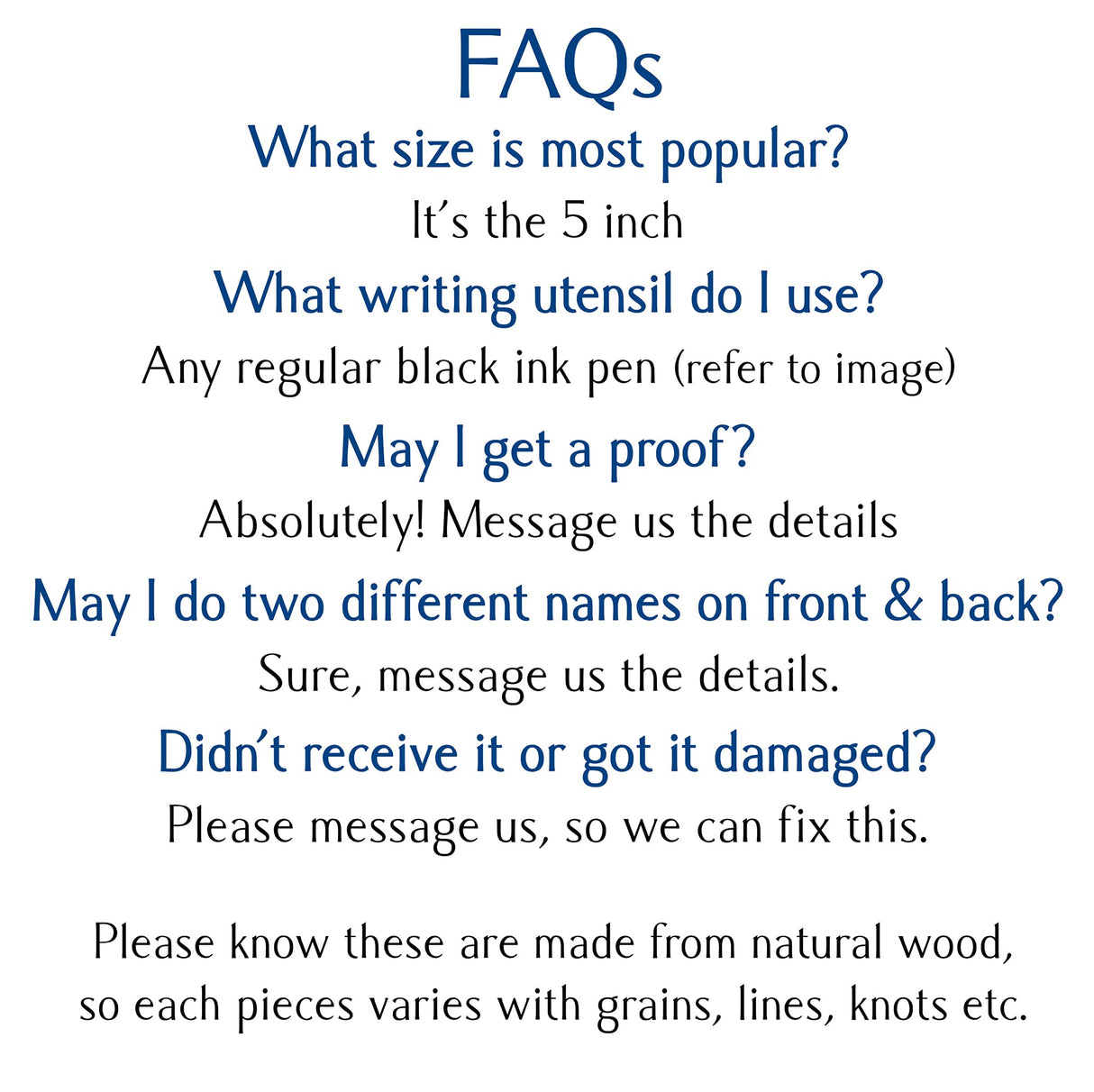 Double Sided Newborn Announcement Sign for Hospital - Baby Birth Announcement Sign Girl for Hospital - Baby Name Announcement Sign boy GLIMMER DESIGNS