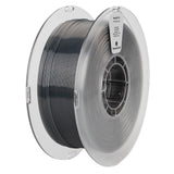 kexcelled PC Filament 1.75mm 1kg,Clear Black Polycarbonate Filament 1.75 with Tough and Heat Resistant,PC 3D Printer Filament Dimensional Accuracy +/- 0.03mm kexcelled
