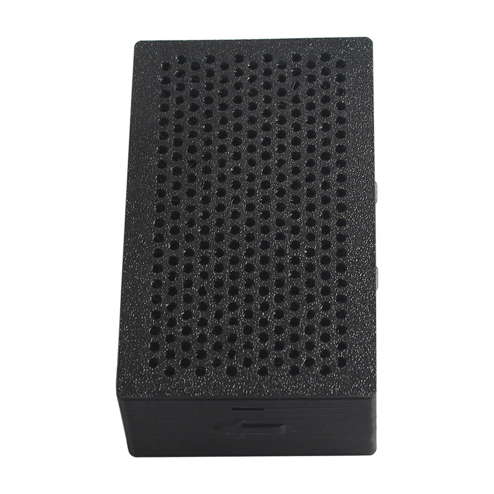 Imdinnogo 3D Printer Accessories Bambu X1 X1C Activated Carbon Air Filter: Newly Upgraded High Adsorption Capacity - Replacing Activated Carbon but Housing Recycling - WoodArtSupply