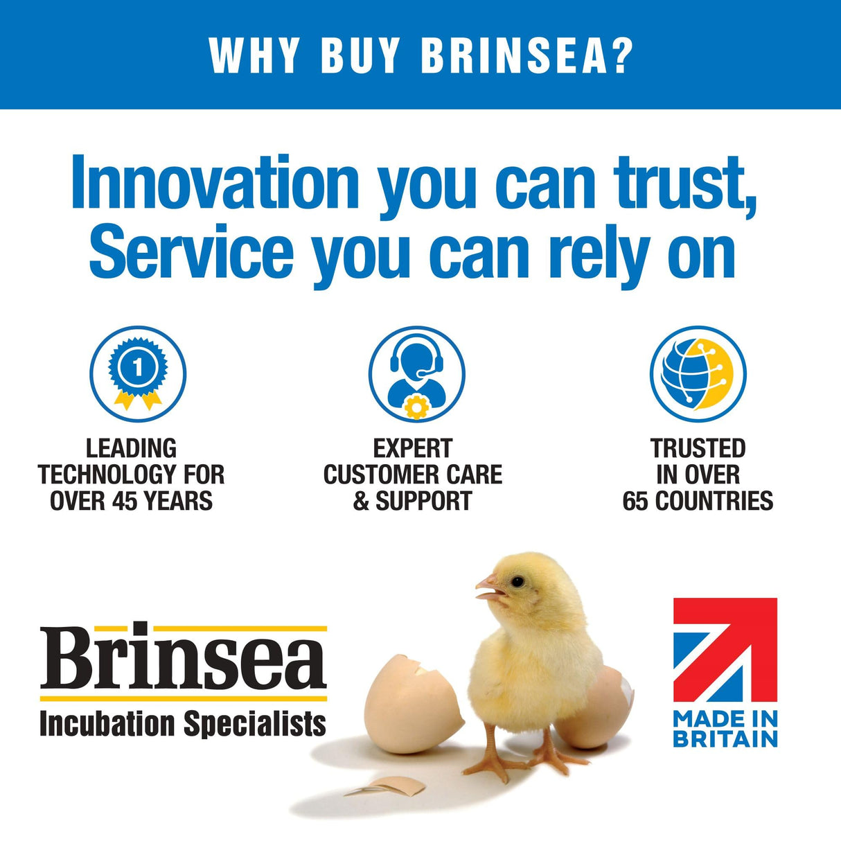 Brinsea Ecoglow Safety 600 Chick or Duckling Brooder, Adjustable Height & Angle Brooder Plate for 20 Chicks, Ideal for Chicken Coops Poultry Heating with Safety Indicator, 12 Watts Brinsea