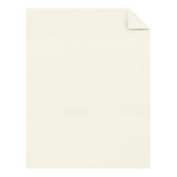 Southworth® Techweave Multi-Use Printer & Copy Paper, Bare White, Letter (8.5" x 11"), 50 Sheets Per Pack, 32 Lb, 96 Brightness Southworth