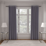 SMODBRODRE Curtain Rods for Window 32 to 62, Brown 5/8 inch Splicing Single Window Curtain Rod Set with Brackets SMODBRODRE