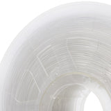 Gizmo Dorks 1.75mm ABS Filament 1kg / 2.2lb for 3D Printers, Transparent Gizmo Dorks