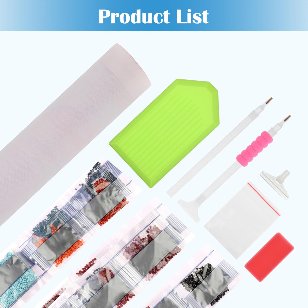 MXJSUA Ship Diamond Painting Kits for Adults, 5D Ship Diamond Art Kits for Beginners, DIY Full Drill Crystal Gem Painting Kits for Home Wall Decor 12x16 Inch MXJSUA