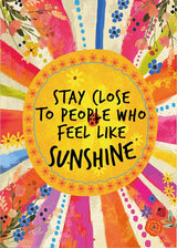 Peeua Inspirational Diamond Art Kits for Adults,5D Diamond Painting Butterfly Full Drill Cross Stitch Cavans Crafts for Home Bedroom and Livingroom Decor, 15.8 x 11.8 Peeua