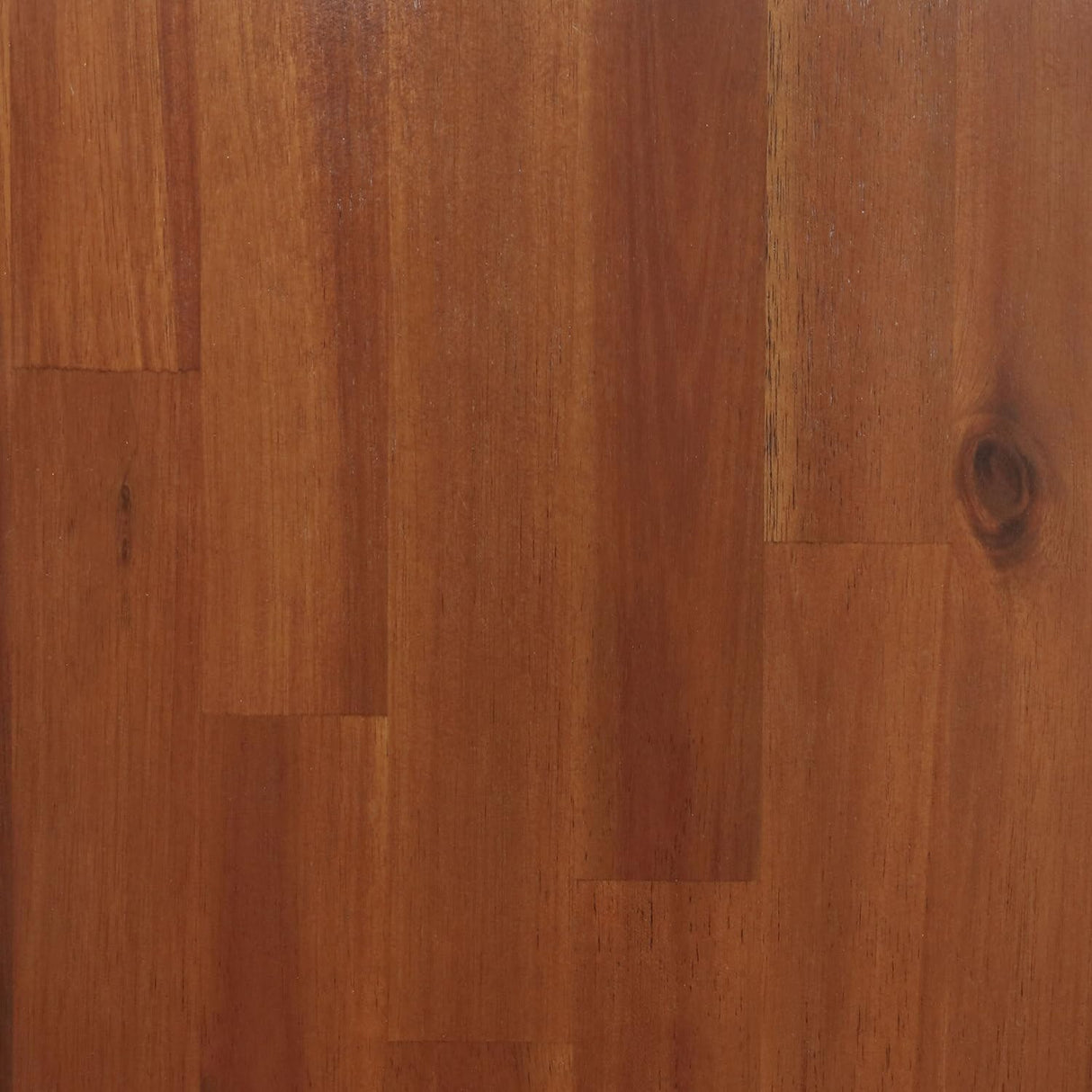 Coaster Furniture Country Farmhouse Kids Solid Wood Rocking Chair Slat Back Golden Brown 609452 Coaster Home Furnishings