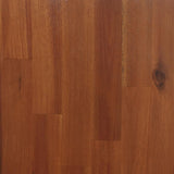 Coaster Furniture Country Farmhouse Kids Solid Wood Rocking Chair Slat Back Golden Brown 609452 Coaster Home Furnishings