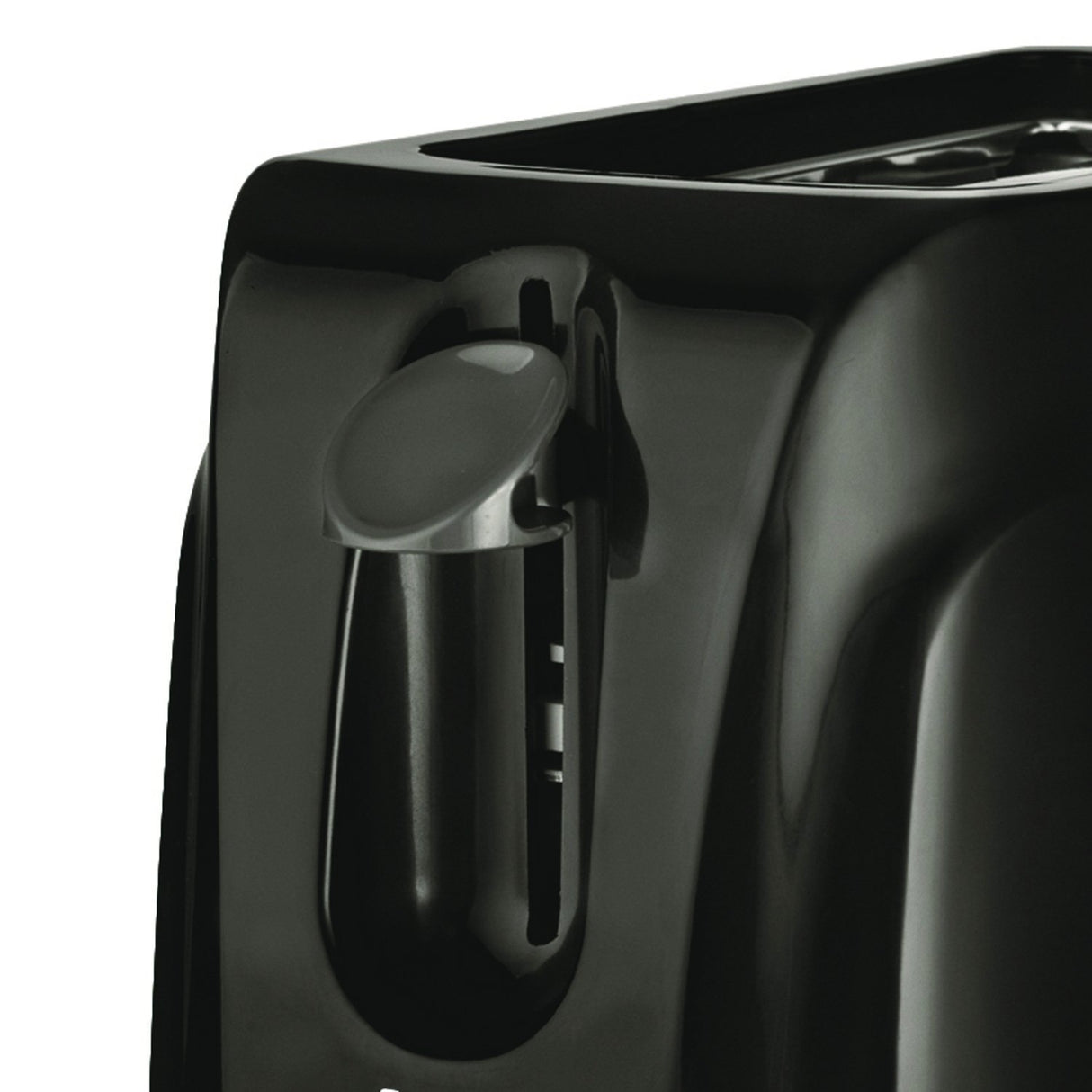 Brentwood Cool Touch 2-Slice Toaster Kitchen Supplies, Black Brentwood