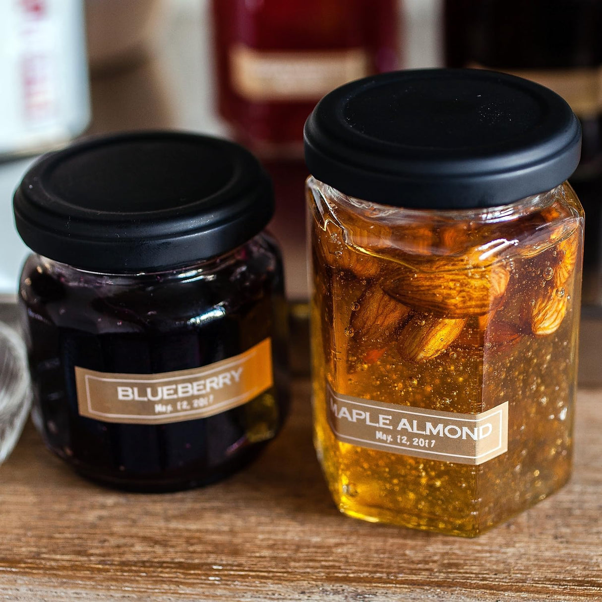 Brother P-touch CUBE Plus Bluetooth Label Maker (PT-P710BT), white Brother