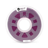 Gizmo Dorks 1.75mm HIPS Filament 1kg / 2.2lb for 3D Printers, Purple Gizmo Dorks