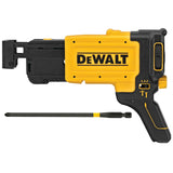 DEWALT Drywall Screw Gun Collated Attachment (DCF6202) DEWALT