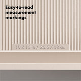 OXO Good Grips Non-Stick Pro Jelly Roll 10 x 15 Inch OXO