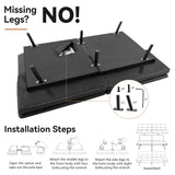 AMICLIBER Convertible Futon Sofa Bed,71" Memory Foam Futon Couch,Detachable Cushion,Adjustable Backrest & Armrest,Linen Modern Loveseat Sleeper Recliner for Living Room,Office,Apartment,Medium Grey AMICLIBER