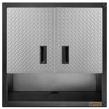 Gladiator Ready-to-Assemble 3/4 Door Wall GearBox, GAWG28KD Gladiator